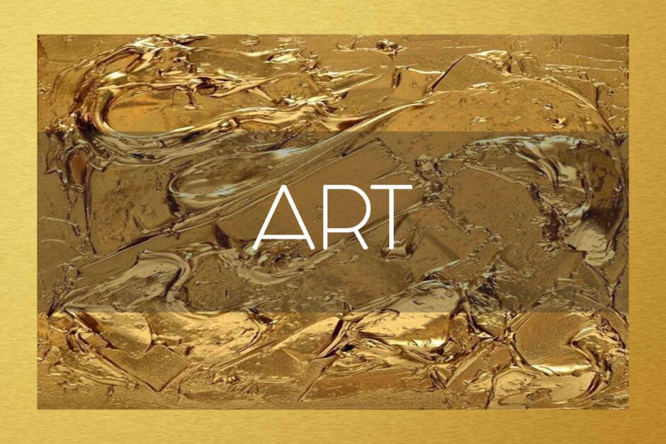 Art