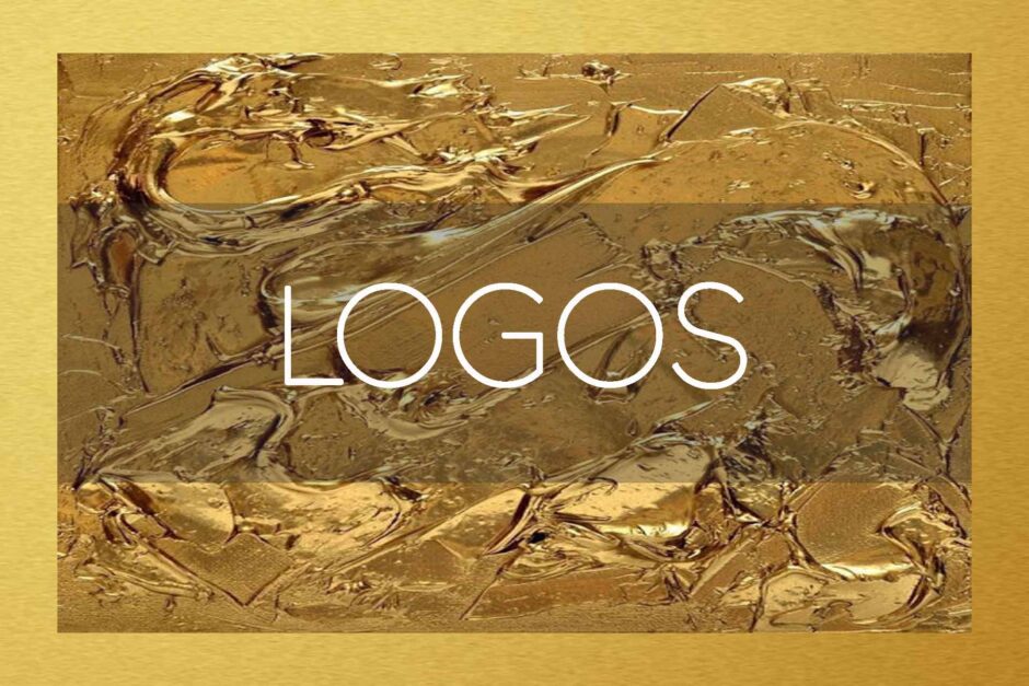 Logos