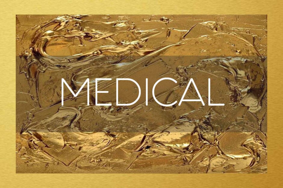 Medical